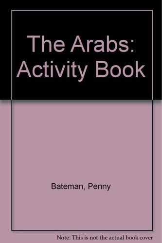 The Arabs