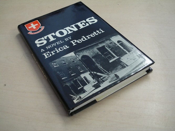 The Stones