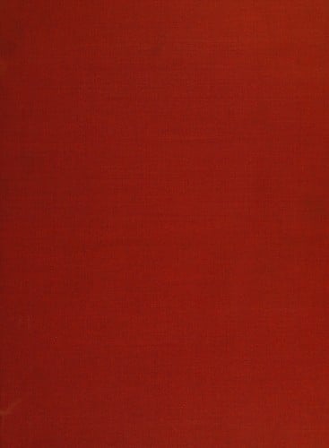 The Century of Change: British Painting Since 1900