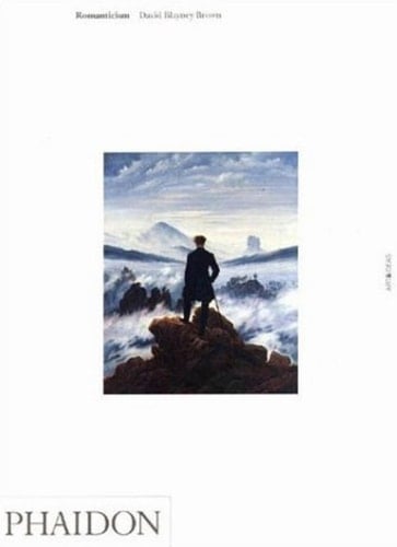 Romanticism (Art and Ideas)