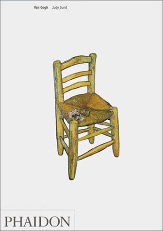 Van Gogh A&I (Art and Ideas)