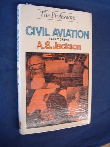 Civil Aviation Flight Crews