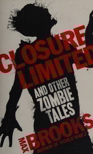 Closure, Limited