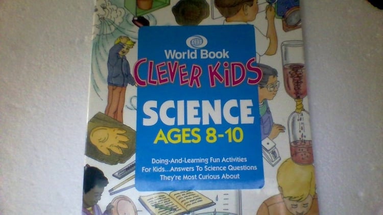 Science