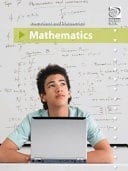 Mathematics