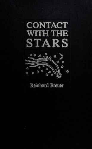 Introduction to Brain and Behavior, Foundations of Behavioral Neuroscience CD-ROM & Improving the Mind and Brain