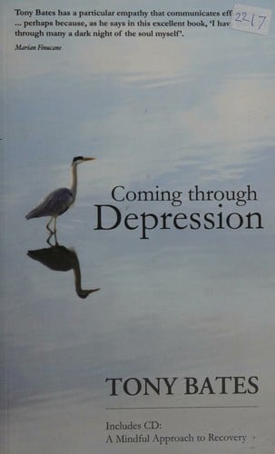 Coming Through Depression