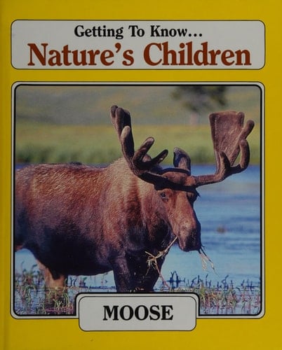 Moose