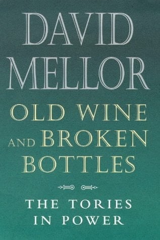 Autobiography