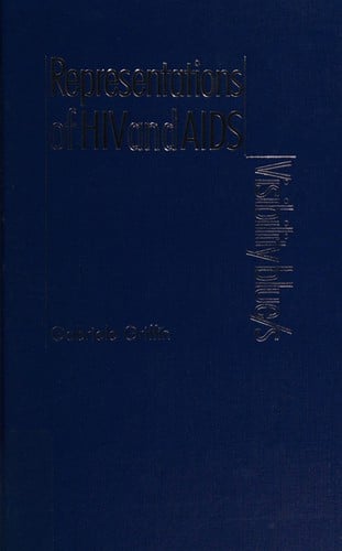 Representations of HIV and AIDS: Visibility Blue/s