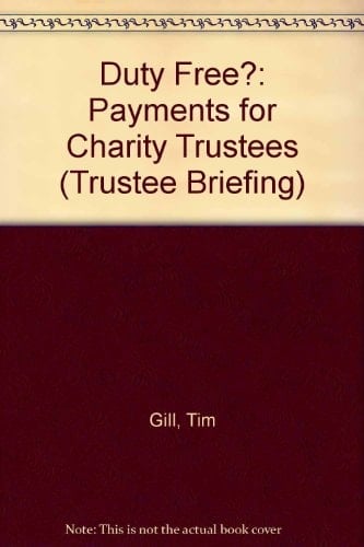 Trustee Briefings
