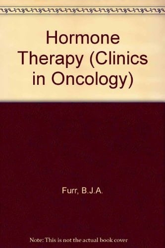 Hormone Therapy