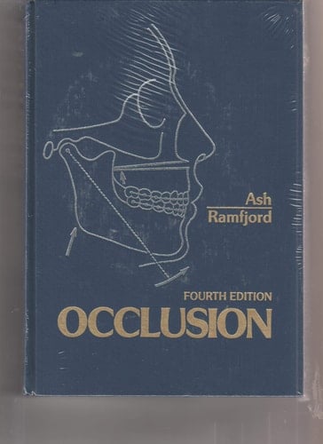 Occlusion