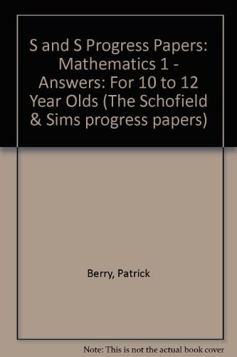 Mathematics