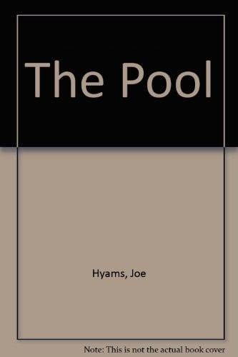 The Pool