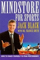 Mindstore For Sports