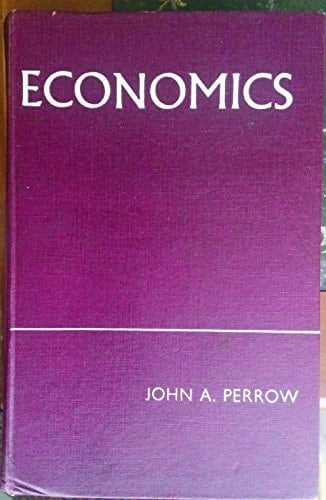 Economics