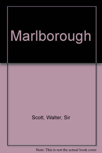 Marlborough