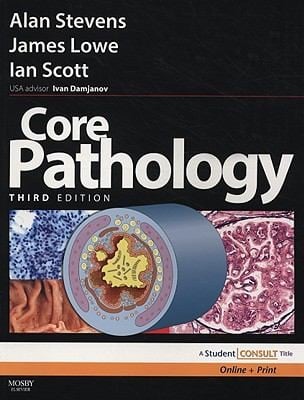 Core Pathology