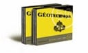 Geotechnique, 1976-1999