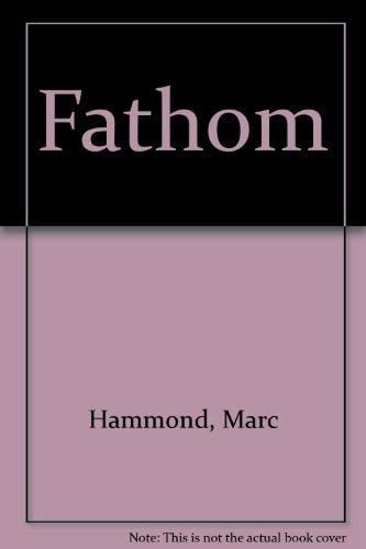 Fathom