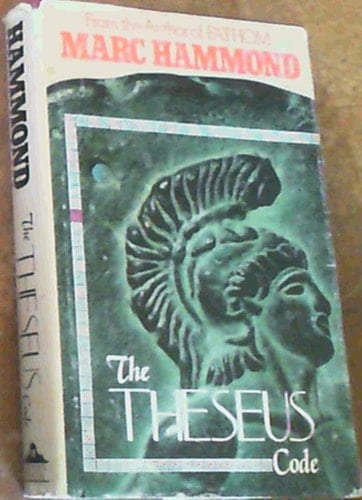 The Theseus Code