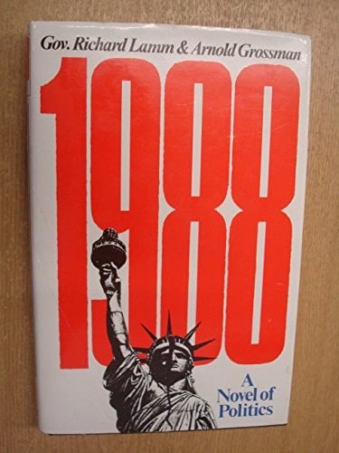 1988 Nineteen Eighty-eight