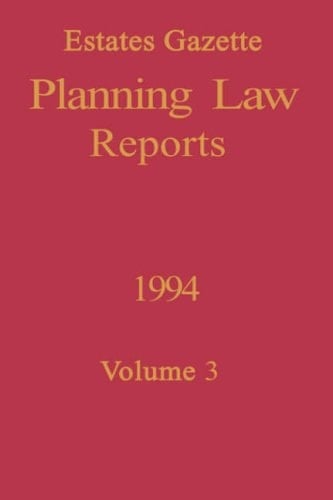 Plr 1994