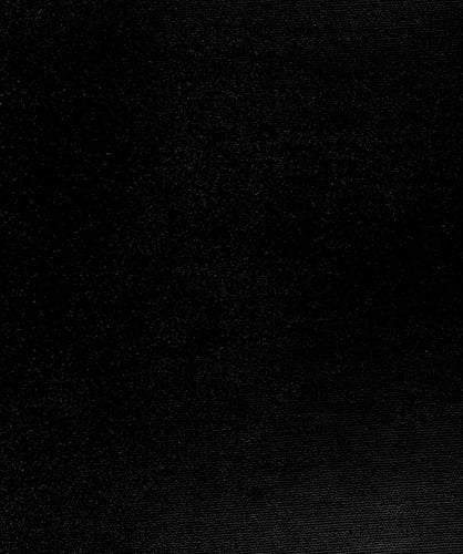 Pissarro: Camille Pissarro, 1830-1903: Hayward Gallery, London, 30 October 1980-11 January 1981, Grand Palais, Paris, 30 January-27 April 1981, Museum of Fine Arts, Boston, 19 May-9 August 1981