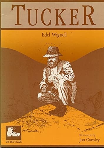 Tucker