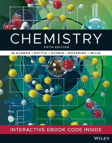 Chemistry