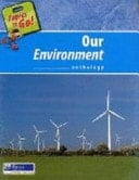 Our Environment Anthology