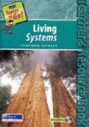 Living Systems Anthology