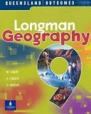 Longman Geography 9