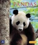 Pandas