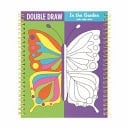 In the Garden Double Draw