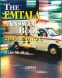 Emtala Answer Book, 2003 Edition