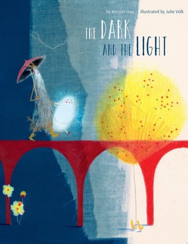 The Dark and the Light