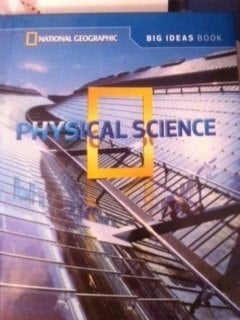 Physical Science