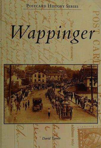 Wappinger