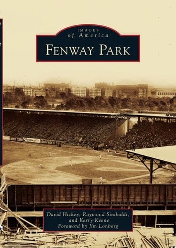 Fenway Park