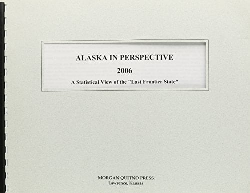 Alaska in Perspective 2006