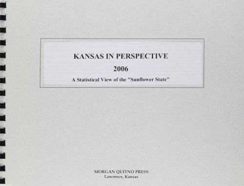 Kansas in Perspective 2006