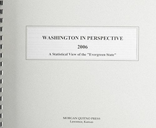 Washington in Perspective 2006