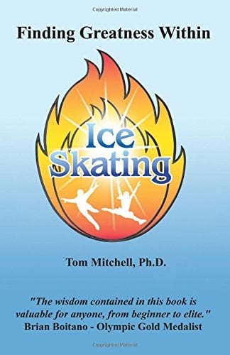 Finding Greatness Within Skating