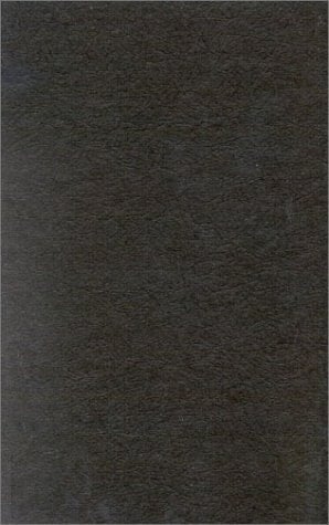 Redrawing Nations Ethnic Cleansing in East-Central Europe, 1944-1948