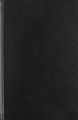 The Tosa Diary