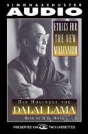 Ethics for the New Millennium