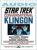 Star Trek: Conversational Klingon