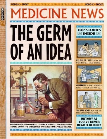 Medicine